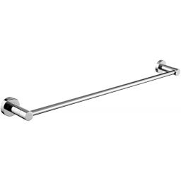 Omnires Modern Project drążek na ręcznik 60 cm chrom MP60216CR
