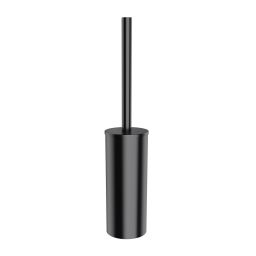 Omnires Modern Project szczotka toaletowa antracyt MP60622AT