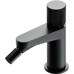 Omnires Contour bateria bidetowa stojąca CT8020AT