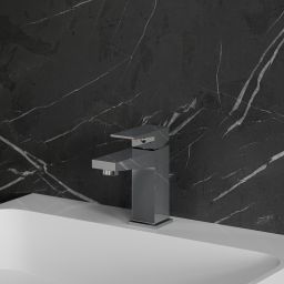 Omnires Fresh bateria umywalkowa stojąca chrom FR7110CR