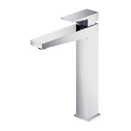 Omnires Fresh bateria umywalkowa wysoka chrom FR7112CR