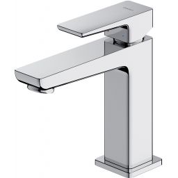 Omnires Parma bateria umywalkowa stojąca chrom PM7410CR