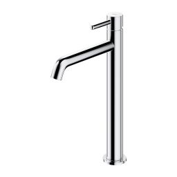 Omnires Y bateria umywalkowa stojąca chrom Y1212CR