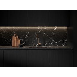 Omnires Y bateria kuchenna stojąca miedź Y1251CP