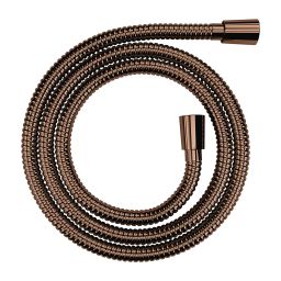 Omnires wąż prysznicowy 150 cm miedź 023-XCP