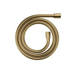 Omnires wąż prysznicowy 150 cm 023-XGLB