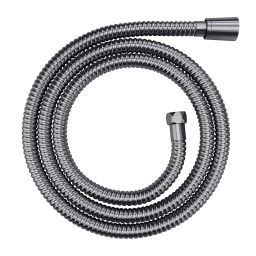 Omnires wąż prysznicowy 150 cm 029NI