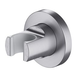 Omnires uchwyt prysznicowy 8873ANI