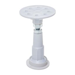 Omnires nogi do brodzika NMB1NA