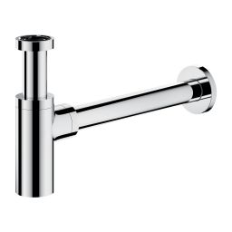 Omnires syfon do umywalki chrom A186CR