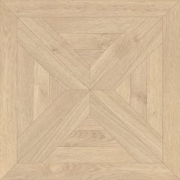 Oset Versalles Nature płytka ścienno-podłogowa 100x100 cm beżowa-brązowa-mix kolorów