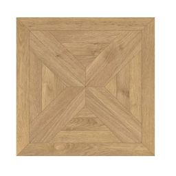 Oset Versalles Honey płytka ścienno-podłogowa 100x100 cm beżowa-brązowa-mix kolorów