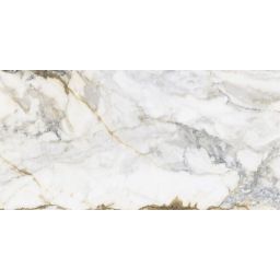 Pamesa Pisa płytka ceramiczna 120x60 cm mix kolorów