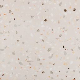 Pamesa Doria płytka ceramiczna 60x60 cm mix kolorów