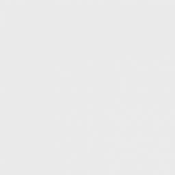 Pamesa Blanco płytka ceramiczna 60x60 cm biały