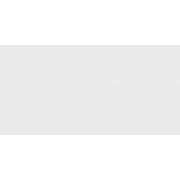 Pamesa Blanco płytka ceramiczna 120x60 cm biały