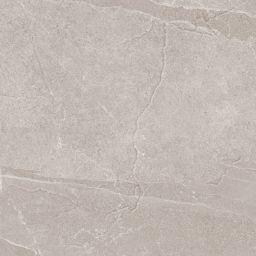 Pamesa płytka ceramiczna 60x60 cm beżowy