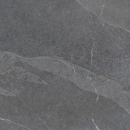 Pamesa płytka ceramiczna 60x60 cm szary