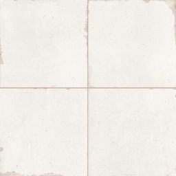 Peronda Duomo płytka ścienno-podłogowa 45,2x45,2 cm mix kolorów