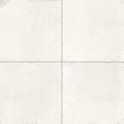 Peronda Duomo płytka ścienno-podłogowa 45,2x45,2 cm mix kolorów