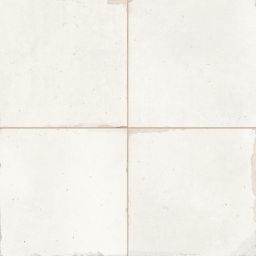 Peronda Duomo płytka ścienno-podłogowa 45,2x45,2 cm mix kolorów