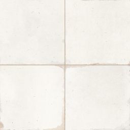 Peronda Duomo płytka ścienno-podłogowa 45,2x45,2 cm mix kolorów