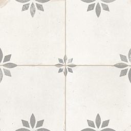 Peronda Duomo płytka ścienno-podłogowa 45,2x45,2 cm mix kolorów