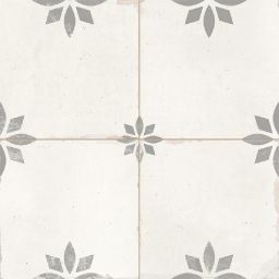 Peronda Duomo płytka ścienno-podłogowa 45,2x45,2 cm mix kolorów