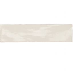 Peronda Harmony Poitiers Pearl płytka ścienna 7,5x30 cm