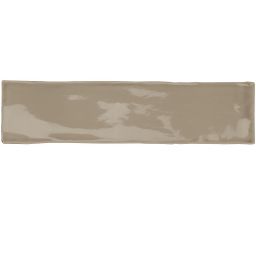 Peronda Harmony Poitiers Latte płytka ścienna 7,5x30 cm