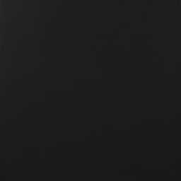 Peronda Duomo Klavier Black płytka ścienno-podłogowa 45,6x45,6 cm