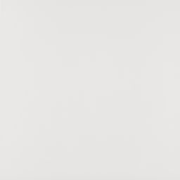 Peronda Duomo Klavier White płytka ścienno-podłogowa 45,6x45,6 cm