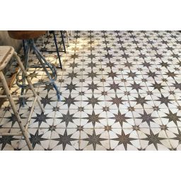 Peronda Fs Star-N płytka ścienno-podłogowa 45x45 cm