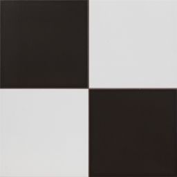 Peronda Duomo Checker płytka ścienno-podłogowa 45x45 cm