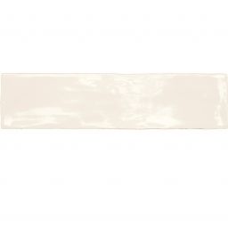 Peronda Harmony Poitiers Beige płytka ścienna 7,5x30 cm