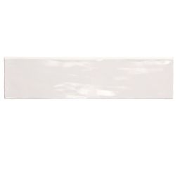 Peronda Harmony Poitiers Ecru płytka ścienna 7,5x30 cm