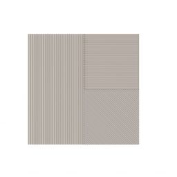 Peronda Harmony Lins Taupe płytka ścienna 20x20 cm beżowa