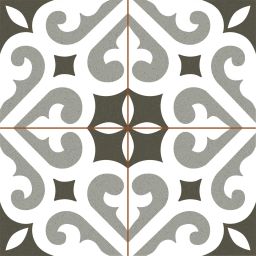 Peronda Duomo płytka ścienno-podłogowa 45x45 cm mix kolorów 