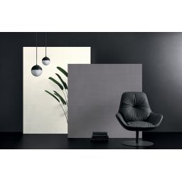 Peronda Harmony Lins White płytka ścienna 20x20 cm biała