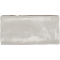 Peronda Harmony dekor ścienny 15x7,5 cm beżowa Laval Bone