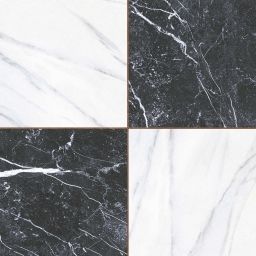 Peronda Duomo Rizzini płytka ścienno-podłogowa 45,2x45,2 cm