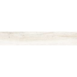 Peronda Mumble-B Rec płytka ścienno-podłogowa 15x90 cm