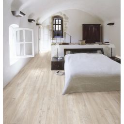 Peronda Mumble-B Rec płytka ścienno-podłogowa 15x90 cm