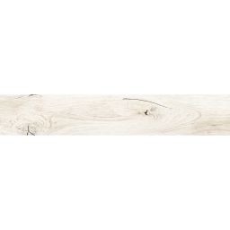 Peronda Mumble-B/Antyslip Rec płytka podłogowa 15x90 cm