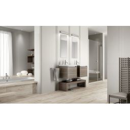 Peronda Mumble-B/Antyslip Rec płytka podłogowa 15x90 cm