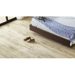 Peronda Mumble-H Rec płytka ścienno-podłogowa 15x90 cm