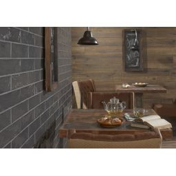 Peronda Mumble-T Rec płytka ścienno-podłogowa 15x90 cm