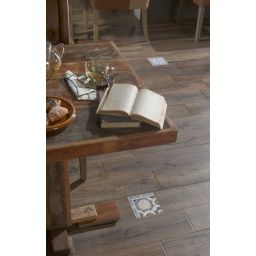 Peronda Mumble-T Rec płytka ścienno-podłogowa 15x90 cm