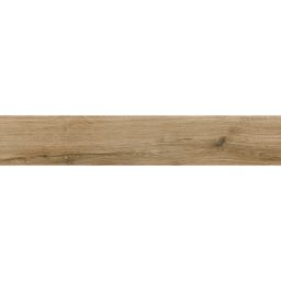 Peronda Mumble-C/Antyslip Rec płytka podłogowa 15x90 cm