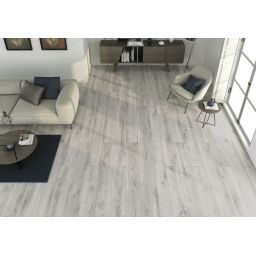 Peronda Mumble-G/Antyslip Rec płytka podłogowa 15x90 cm